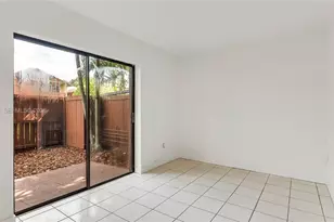 7123 SW 115th Pl, Miami, FL 33173 - Photo 32