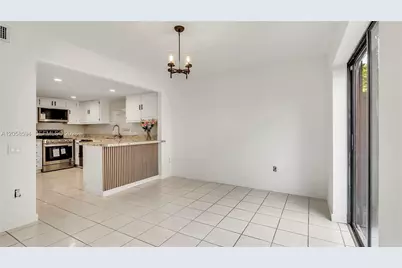 7123 SW 115th Pl #A-25, Miami, FL 33173 - Photo 4