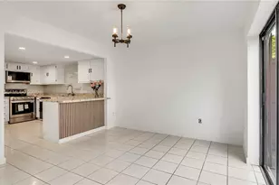 7123 SW 115th Pl, Miami, FL 33173 - Photo 4