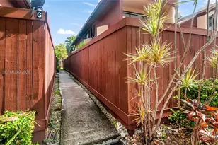 7123 SW 115th Pl, Miami, FL 33173 - Photo 40