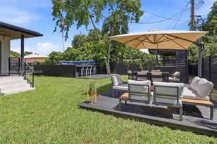 6321 SW 21st St, Miami, FL 33155 - Photo 28