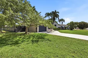 6321 SW 21st St, Miami, FL 33155 - Photo 30