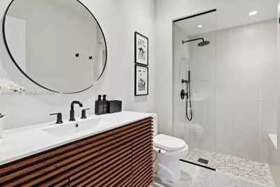 6321 SW 21st St, Miami, FL 33155 - Photo 20