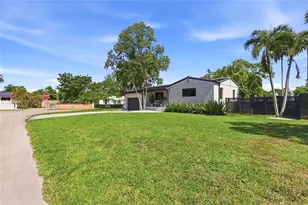 6321 SW 21st St, Miami, FL 33155 - Photo 4