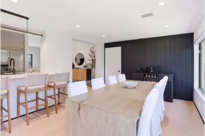 6321 SW 21st St, Miami, FL 33155 - Photo 14