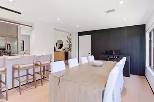 6321 SW 21st St, Miami, FL 33155 - Photo 14