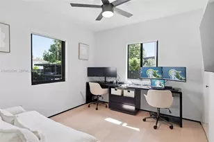 6321 SW 21st St, Miami, FL 33155 - Photo 18