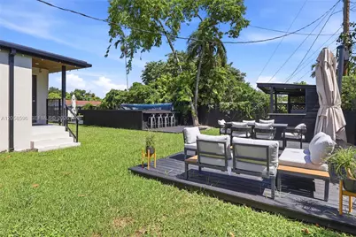6321 SW 21st St, Miami, FL 33155 - Photo 26