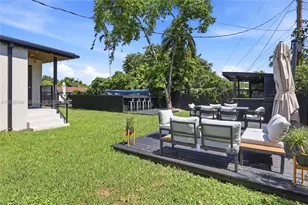 6321 SW 21st St, Miami, FL 33155 - Photo 26