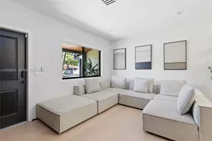 6321 SW 21st St, Miami, FL 33155 - Photo 6