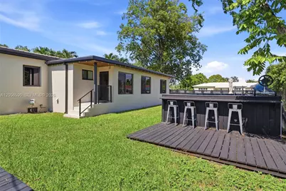 6321 SW 21st St, Miami, FL 33155 - Photo 24