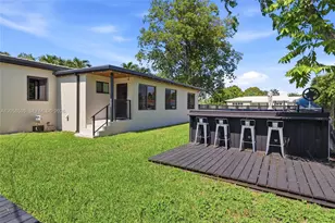 6321 SW 21st St, Miami, FL 33155 - Photo 24