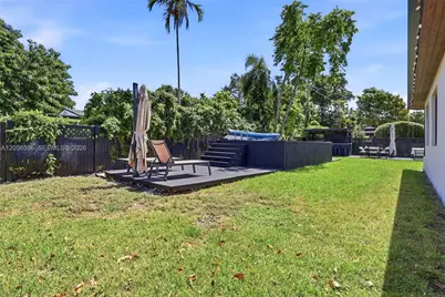 6321 SW 21st St, Miami, FL 33155 - Photo 22
