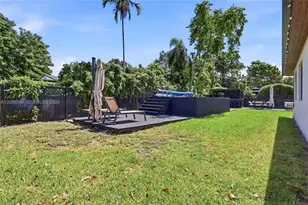 6321 SW 21st St, Miami, FL 33155 - Photo 22