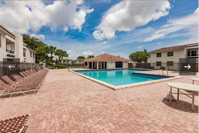 10875 NW 7th St #23-36, Miami, FL 33172 - Photo 14