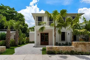 3352 Charles Ave, Miami, FL 33133 - Photo 1