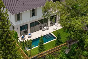 3352 Charles Ave, Miami, FL 33133 - Photo 22