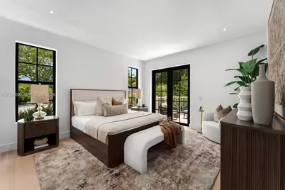 3372 Charles Ave, Miami, FL 33133 - Photo 4