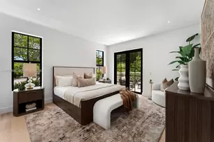 3372 Charles Ave, Miami, FL 33133 - Photo 4