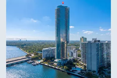 175 SE 25th Rd #604, Miami, FL 33129 - Photo 36