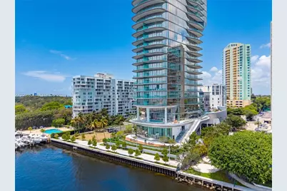 175 SE 25th Rd #604, Miami, FL 33129 - Photo 32