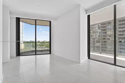 175 SE 25th Rd #604, Miami, FL 33129 - Photo 16