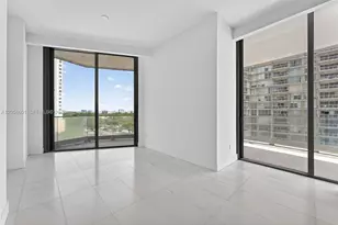 175 SE 25th Rd, Miami, FL 33129 - Photo 16