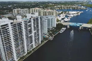 936 Intracoastal Dr, Fort Lauderdale, FL 33304 - Photo 24