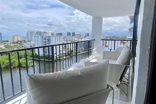 936 Intracoastal Dr, Fort Lauderdale, FL 33304 - Photo 1