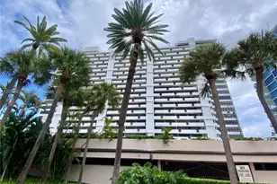 936 Intracoastal Dr, Fort Lauderdale, FL 33304 - Photo 22