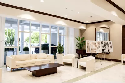 16699 Collins Ave #1003, Sunny Isles Beach, FL 33160 - Photo 2