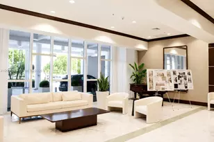 16699 Collins Ave, Sunny Isles Beach, FL 33160 - Photo 2