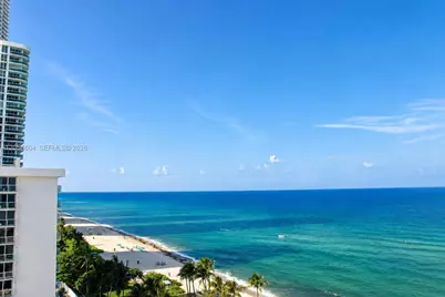 16699 Collins Ave #1003, Sunny Isles Beach, FL 33160 - Photo 22
