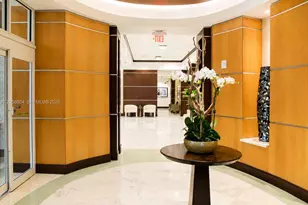 16699 Collins Ave, Sunny Isles Beach, FL 33160 - Photo 1
