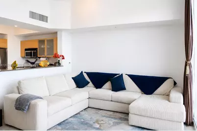 16699 Collins Ave #1003, Sunny Isles Beach, FL 33160 - Photo 8