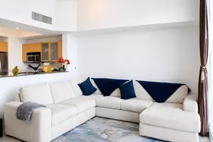 16699 Collins Ave, Sunny Isles Beach, FL 33160 - Photo 8
