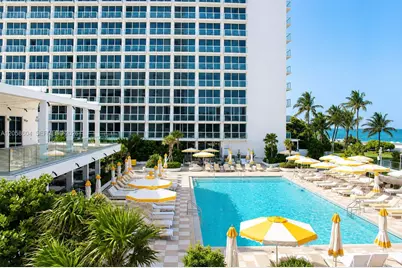 16699 Collins Ave #1003, Sunny Isles Beach, FL 33160 - Photo 24