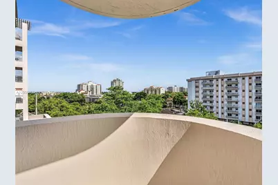 50 Menores Ave #518, Coral Gables, FL 33134 - Photo 28