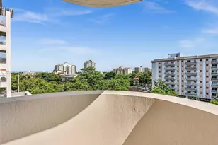 50 Menores Ave, Coral Gables, FL 33134 - Photo 28