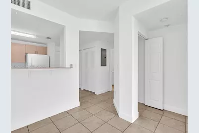 50 Menores Ave #518, Coral Gables, FL 33134 - Photo 14