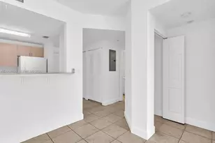 50 Menores Ave, Coral Gables, FL 33134 - Photo 14