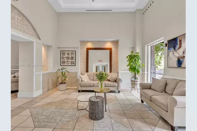 50 Menores Ave #518, Coral Gables, FL 33134 - Photo 4