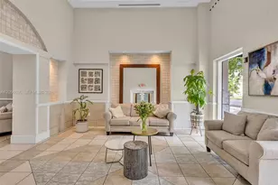 50 Menores Ave, Coral Gables, FL 33134 - Photo 4