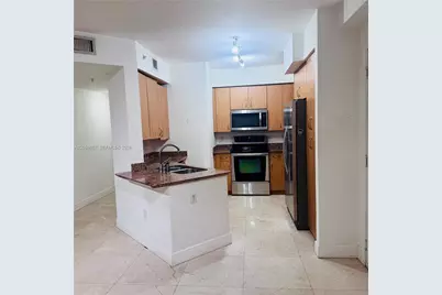1830 Radius Dr #217, Hollywood, FL 33020 - Photo 2