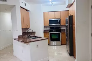 1830 Radius Dr, Hollywood, FL 33020 - Photo 2