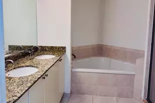 1830 Radius Dr, Hollywood, FL 33020 - Photo 10
