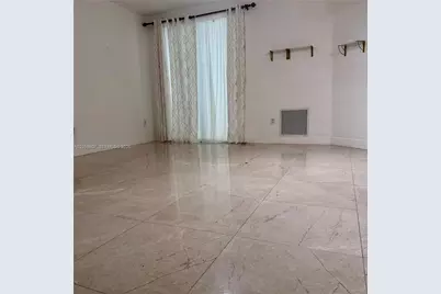 1830 Radius Dr #217, Hollywood, FL 33020 - Photo 8