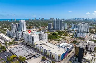 1830 Radius Dr, Hollywood, FL 33020 - Photo 18