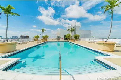 1830 Radius Dr #217, Hollywood, FL 33020 - Photo 1
