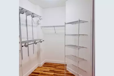 1830 Radius Dr #217, Hollywood, FL 33020 - Photo 14